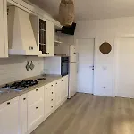 Casa vacanze The Pearl Of The Sea
