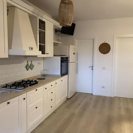 Casa vacanze The Pearl Of The Sea