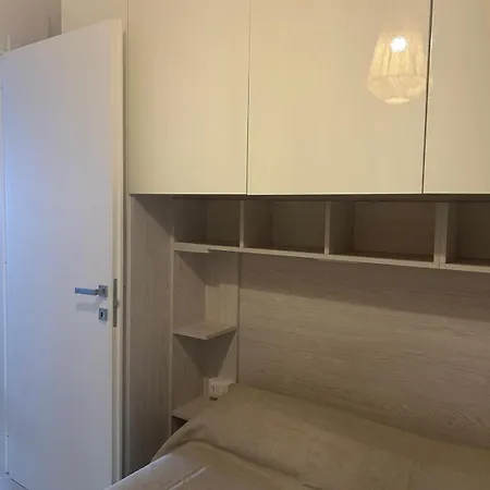 Casa vacanze The Pearl Of The Sea