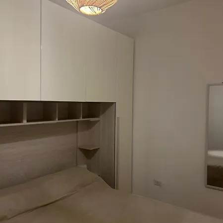Casa vacanze The Pearl Of The Sea