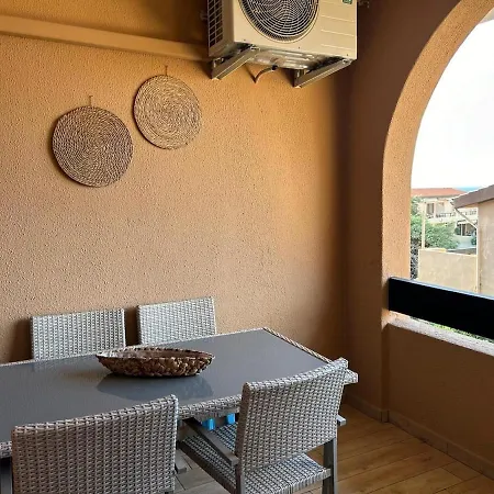 Casa vacanze The Pearl Of The Sea