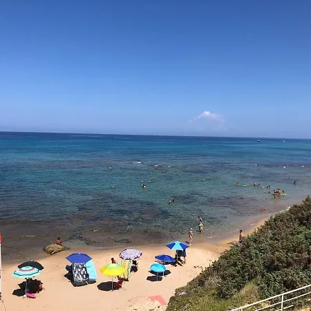 The Pearl Of The Sea Castelsardo